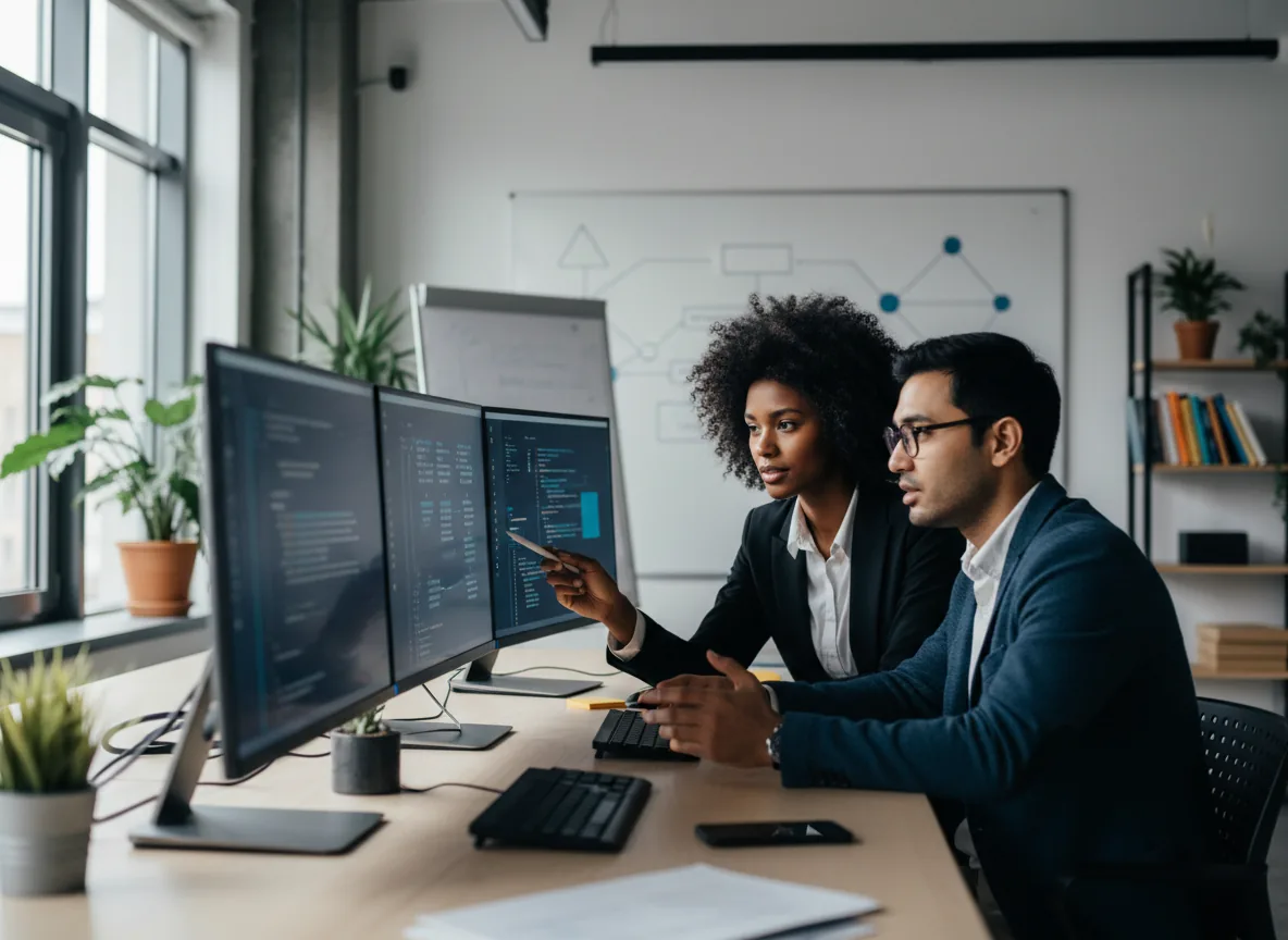 Curso de Prompt Engineering