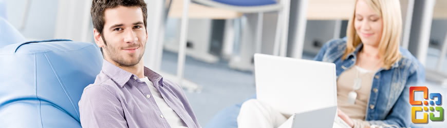 Curso de Planillas de Cálculo con MS Excel
