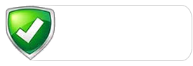 Este curso pertenece al Experto en Programación en Java