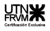 UTN